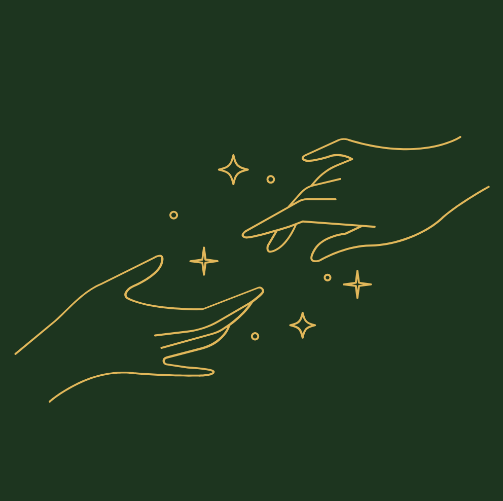 Soul Therapy by Kate