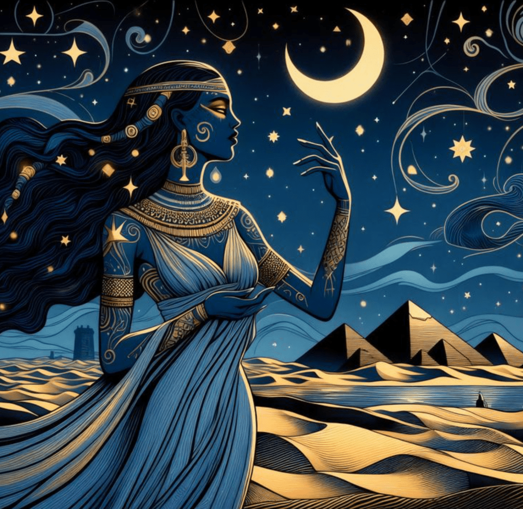 Nagrania z sesji&nbsp;QHHT