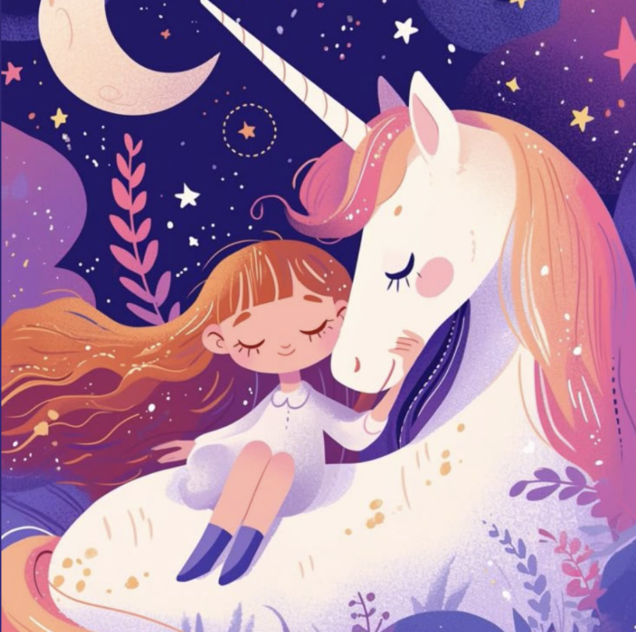 Telepatia u dzieci z&nbsp;autyzmem